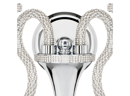 Бра Serpente Osgona 703624 в Кургане