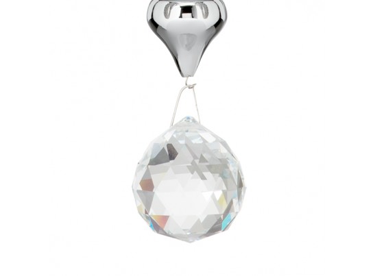 Бра Serpente Osgona 703624 в Кургане