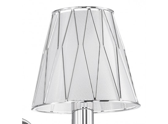 Бра Riccio Osgona 705614 в Кургане