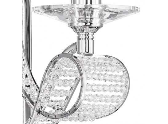 Бра Riccio Osgona 705614 в Кургане