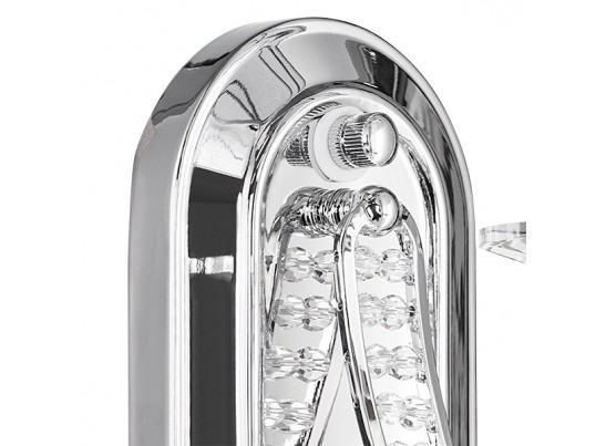 Бра Riccio Osgona 705614 в Кургане