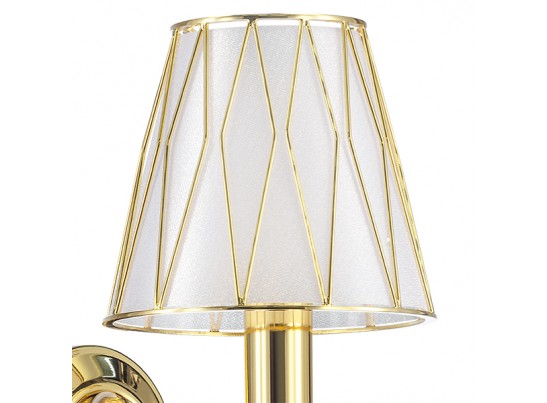 Бра Riccio Osgona 705612 в Кургане