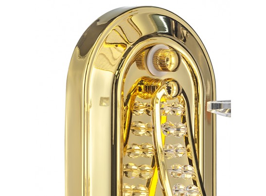 Бра Riccio Osgona 705612 в Кургане