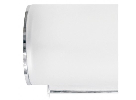 Светильник настенный Blanda Lightstar 801810 в Кургане