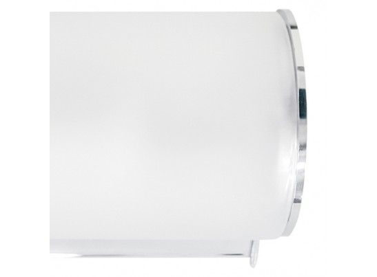 Светильник настенный Blanda Lightstar 801810 в Кургане