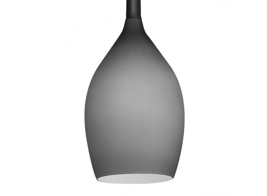 Подвес Meta d`ouvo Lightstar 807111 в Кургане