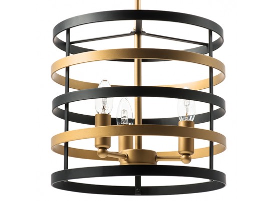 Люстра подвесная Epsilon Lightstar 735030 в Кургане