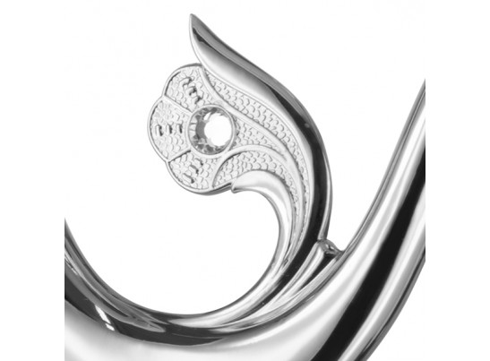 Бра Engenuo Lightstar 779514 в Кургане