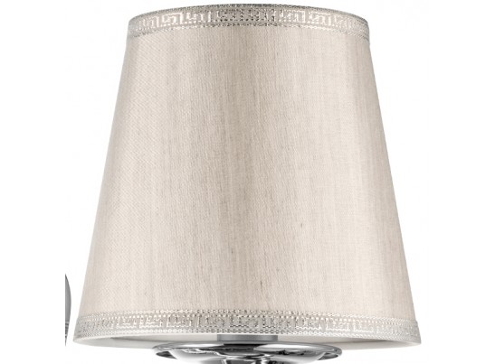 Бра Engenuo Lightstar 779514 в Кургане