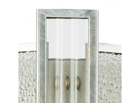 Бра Agave Lightstar 712624 в Кургане