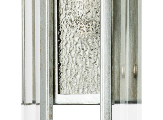 Бра Agave Lightstar 712624 в Кургане