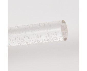 Светильник настенный (Бра) Noce Lightstar 201051-4000