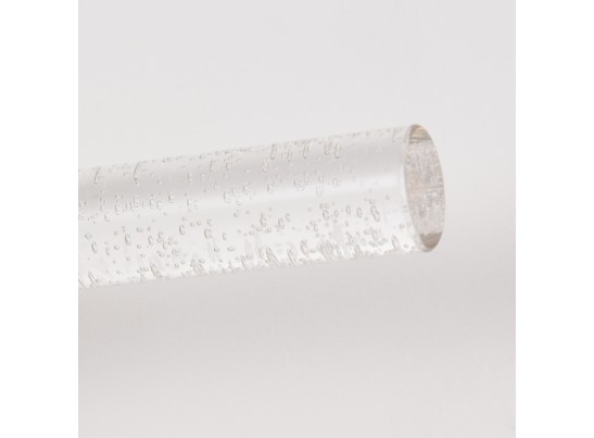 Светильник настенный (Бра) Noce Lightstar 201051-4000 в Кургане