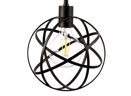 Люстра потолочная Gabbia Lightstar 732417 в Кургане