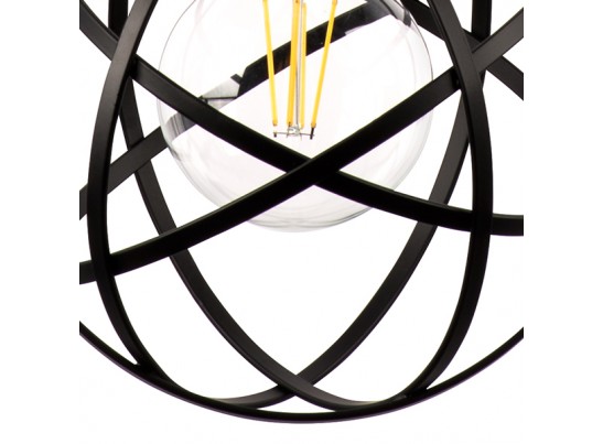 Люстра потолочная Gabbia Lightstar 732417 в Кургане