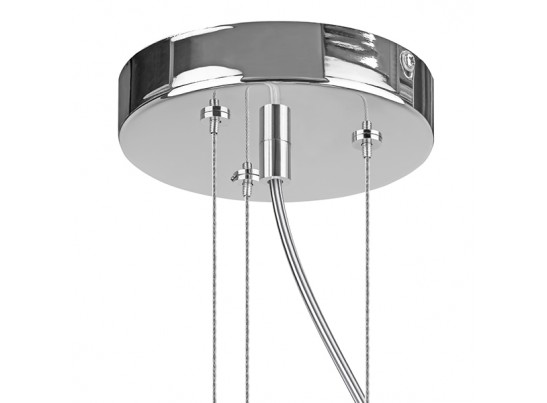 Люстра подвесная Bianco Lightstar 760106 в Кургане