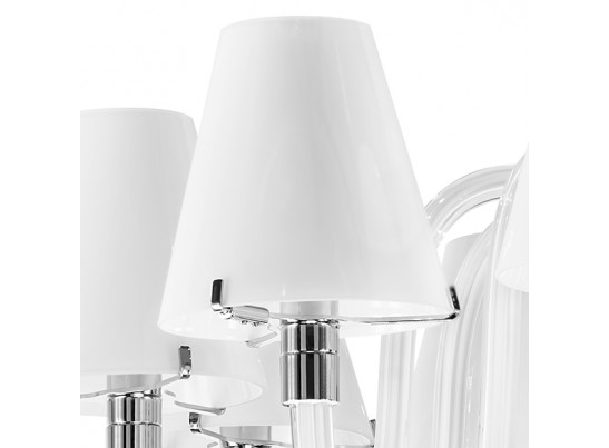 Люстра подвесная Bianco Lightstar 760106 в Кургане