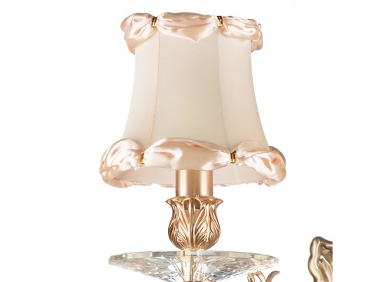 Бра Fiocco Osgona 701621 в Кургане