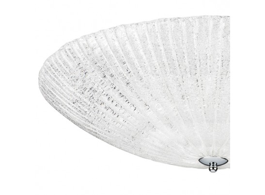 Плафон потолочный Zucche Lightstar 820860 в Кургане