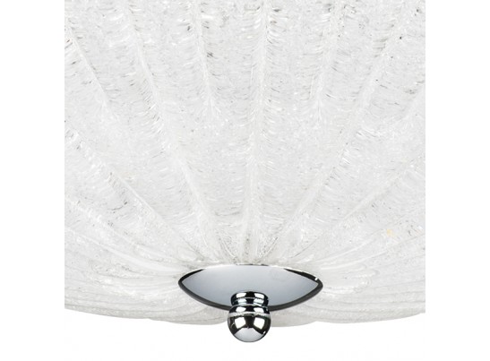 Плафон потолочный Zucche Lightstar 820860 в Кургане