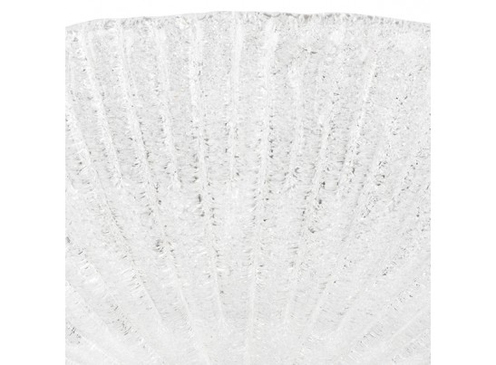 Плафон потолочный Zucche Lightstar 820860 в Кургане