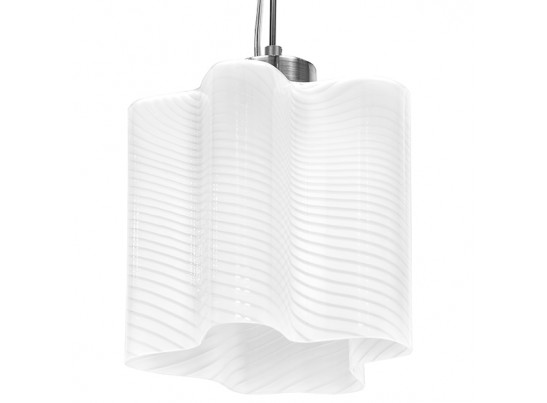 Подвес Nubi ondoso Lightstar 802111 в Кургане