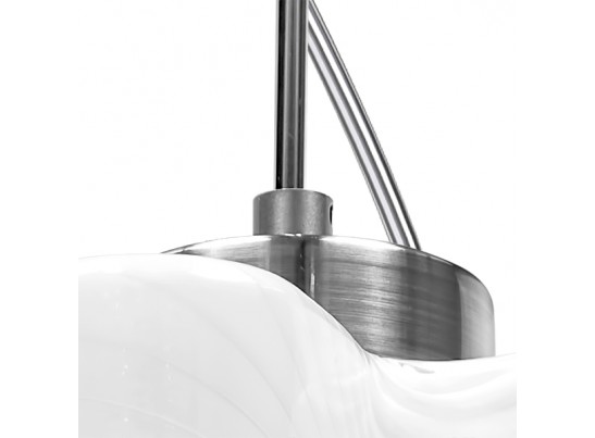 Подвес Nubi ondoso Lightstar 802111 в Кургане
