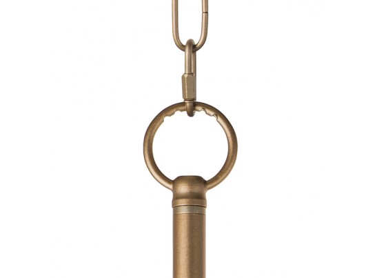 Люстра подвесная Agave Lightstar 712162 в Кургане