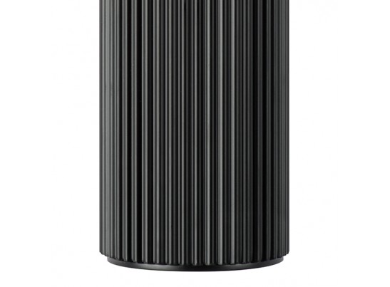 Бра Roma Lightstar 718627 в Кургане