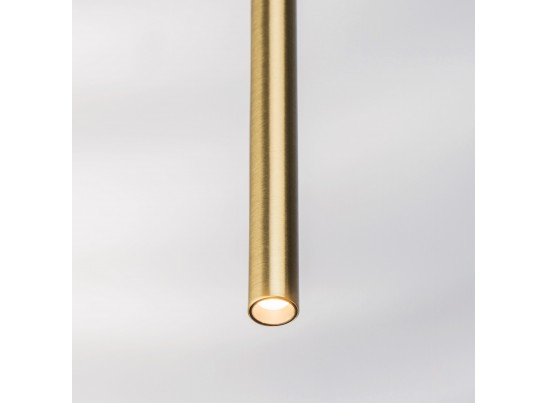 L3T747433 в Кургане