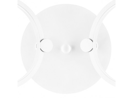 Бра Breve Lightstar 749622 в Кургане