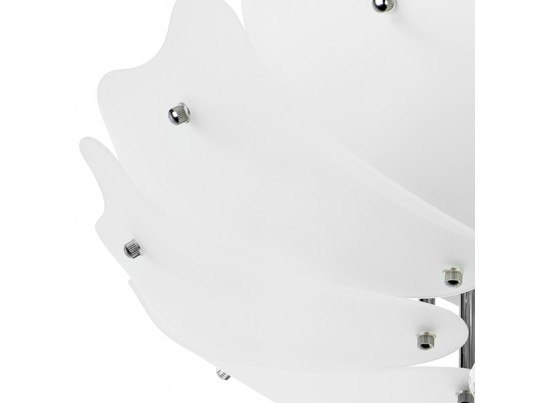 Плафон потолочный Lobo Lightstar 804040 в Кургане