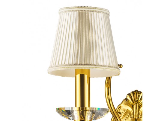 Бра Ricerco Osgona 693622 в Кургане