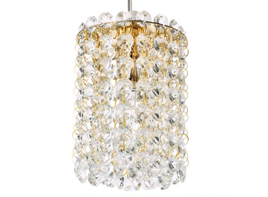 Подвес Cristallo Lightstar 795312 в Кургане
