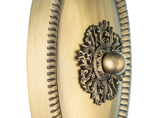 Бра Schon Osgona 790611 в Кургане