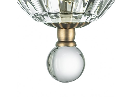 Бра Schon Osgona 790611 в Кургане