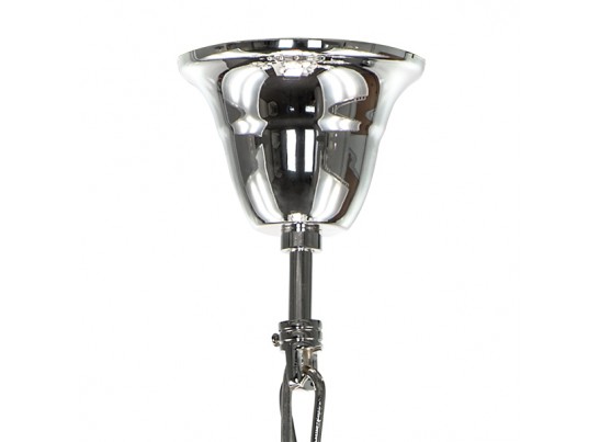 Люстра подвесная Schon Osgona 790114 в Кургане