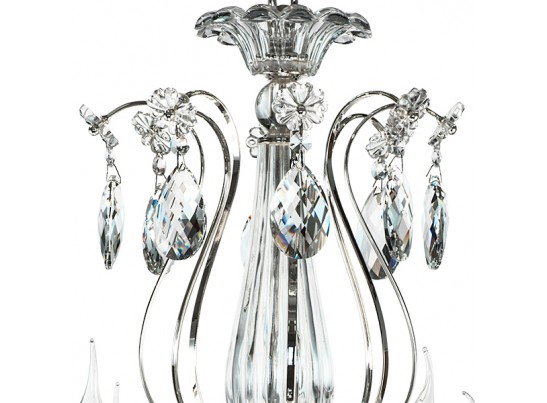 Люстра подвесная Schon Osgona 790114 в Кургане