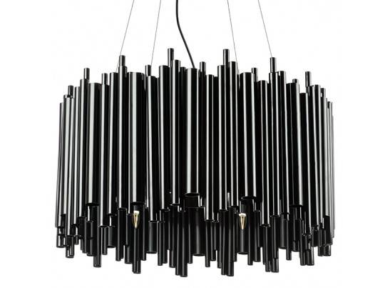 Люстра подвесная Savona Lightstar 816107 в Кургане