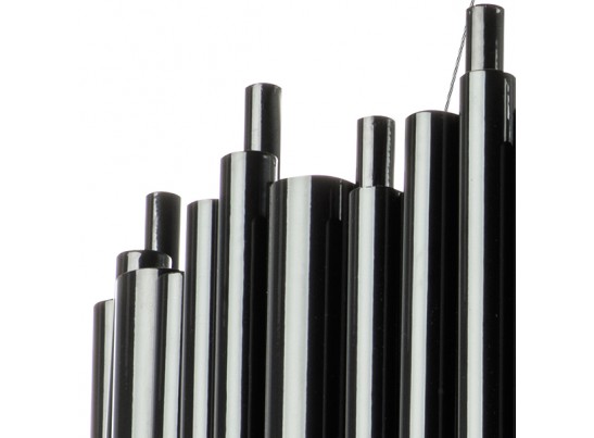 Люстра подвесная Savona Lightstar 816107 в Кургане