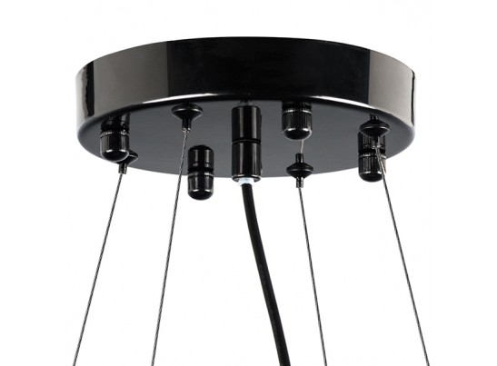 Люстра подвесная Savona Lightstar 816107 в Кургане