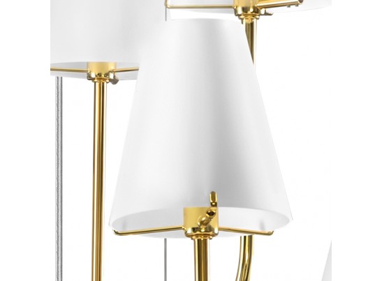 Люстра подвесная Diafano Lightstar 758212 в Кургане