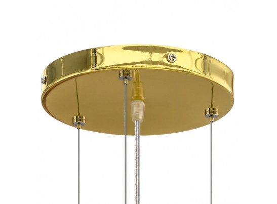 Люстра подвесная Diafano Lightstar 758212 в Кургане