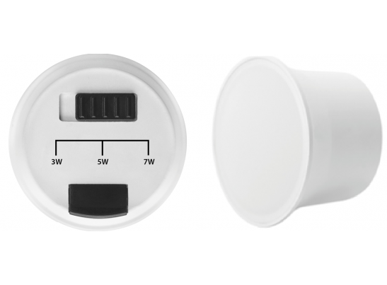 Светодиодный модуль Lightstar LED Lightstar 941204 в Кургане