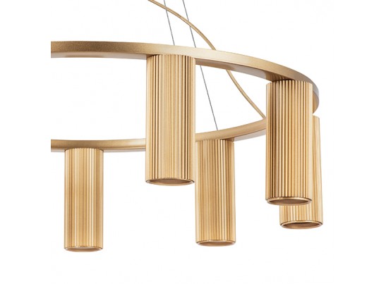 Люстра подвесная Roma Lightstar 718093 в Кургане