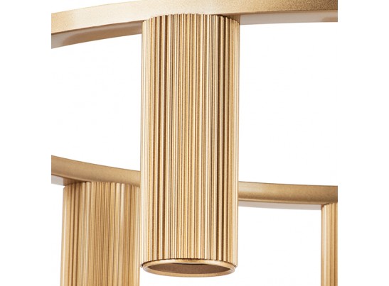 Люстра подвесная Roma Lightstar 718093 в Кургане