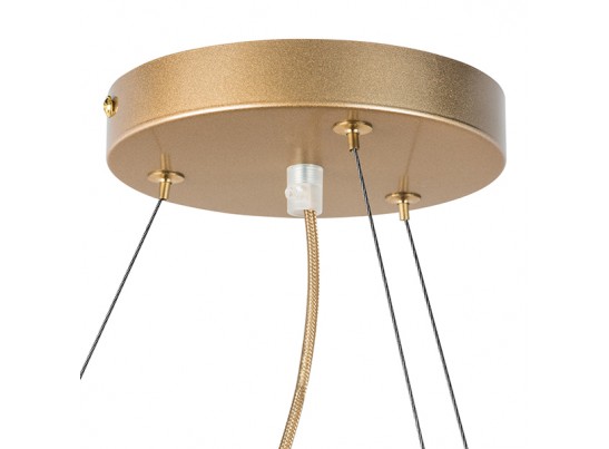 Люстра подвесная Roma Lightstar 718093 в Кургане