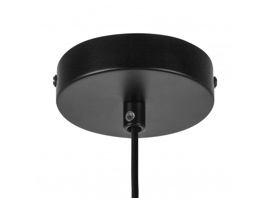 Люстра потолочная Cappe Lightstar 719223 в Кургане