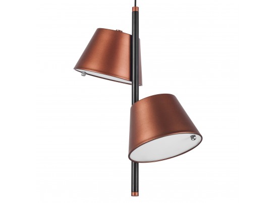 Люстра потолочная Cappe Lightstar 719223 в Кургане