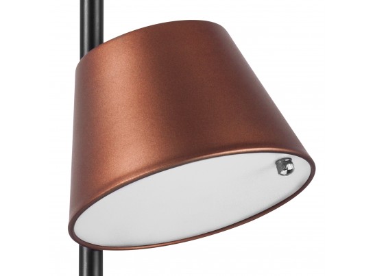 Люстра потолочная Cappe Lightstar 719223 в Кургане